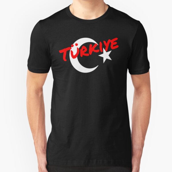 Turkey Mountain T Shirts Redbubble - roblox t shirt download türkiye