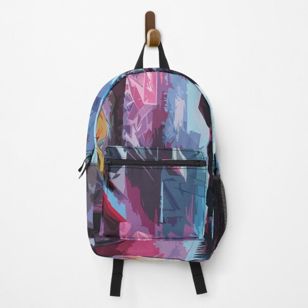 Item preview, street_life designed and sold by PixelStyleShop.
