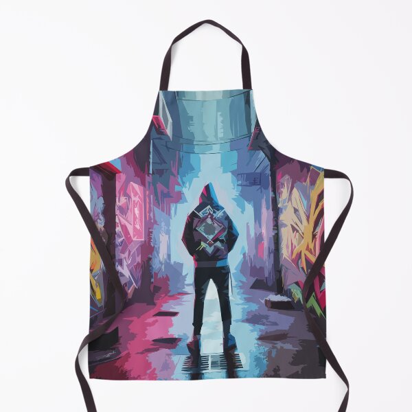Item preview, street_life designed and sold by PixelStyleShop.