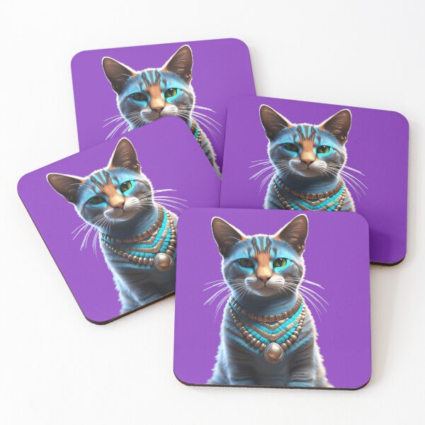 Item preview, Ancient Egypt Cat Bastet Statue, games lover, Egyptian Mau Bastet, Egyptian Gods, Cat Like Mammal, carnivoran 19 designed and sold by AnadAA.