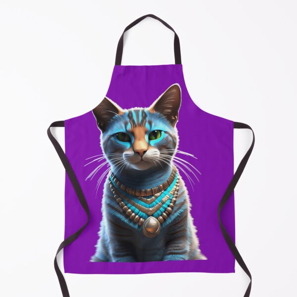 Item preview, Altägyptische Bastet-Katzenstatue, Spieleliebhaber, Ägyptische Mau Bastet, Ägyptische Götter, katzenähnliches Säugetier, Fleischfresser 19 designed and sold by AnadAA.