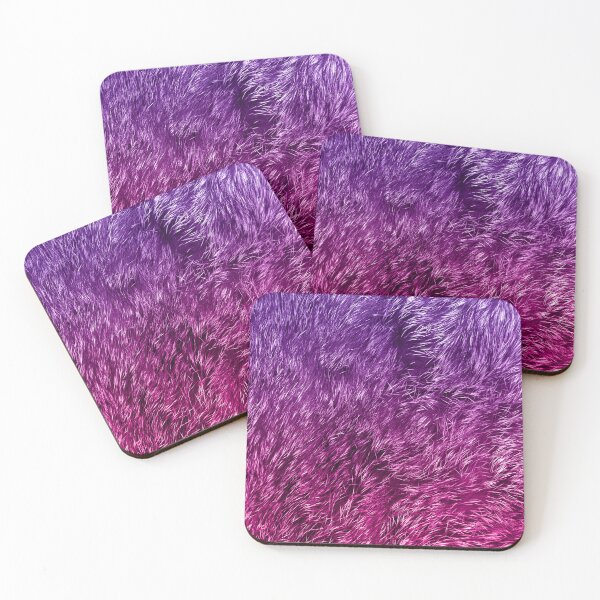 Item preview, Purple Furry designed and sold by Shawnsonartshop.