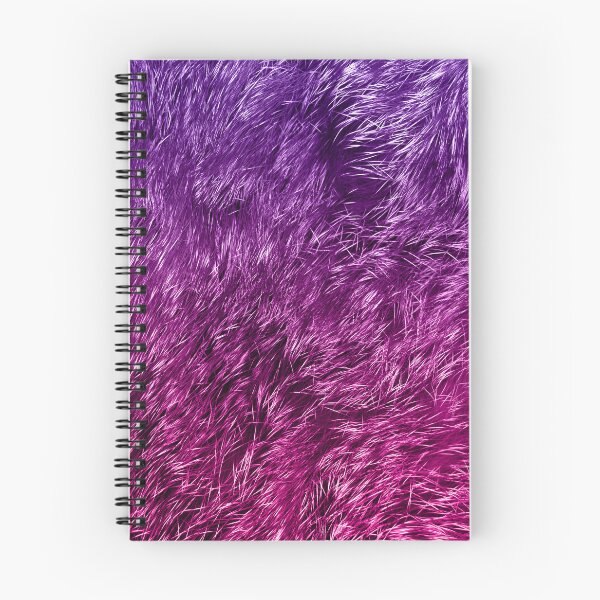 Item preview, Purple Furry designed and sold by Shawnsonartshop.