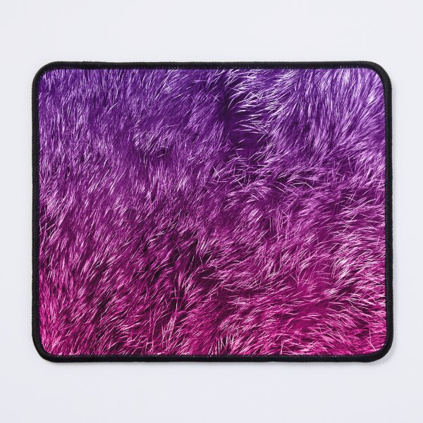 Item preview, Purple Furry designed and sold by Shawnsonartshop.
