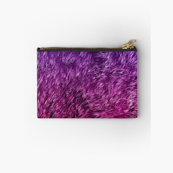 Item preview, Purple Furry designed and sold by Shawnsonartshop.
