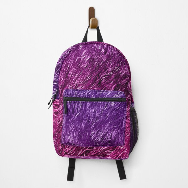 Item preview, Purple Furry designed and sold by Shawnsonartshop.