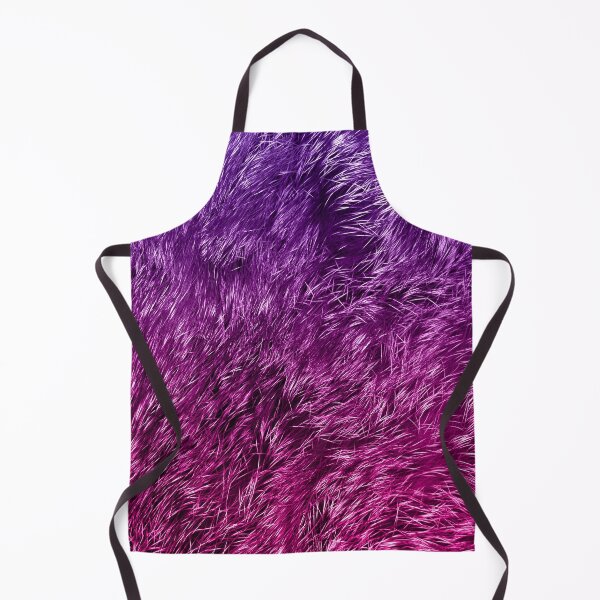 Item preview, Purple Furry designed and sold by Shawnsonartshop.