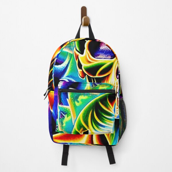 Item preview, Meditating designed and sold by MatrixTattoo.