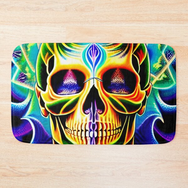 Item preview, Meditating designed and sold by MatrixTattoo.