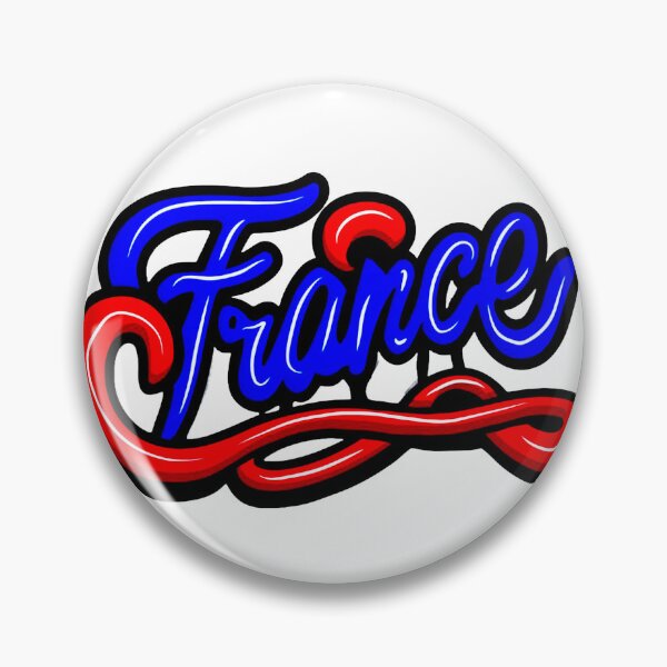 Item preview, France designed and sold by UZRWRLD .