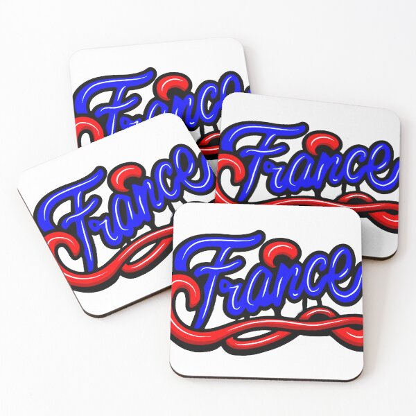 Item preview, France designed and sold by UZRWRLD .