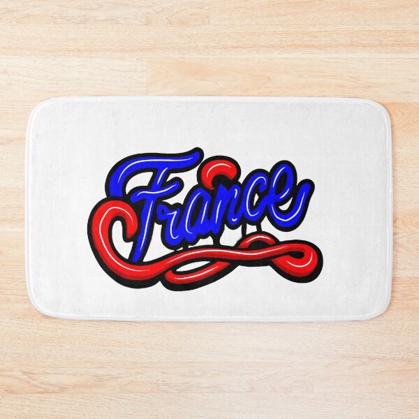 Item preview, France designed and sold by UZRWRLD .