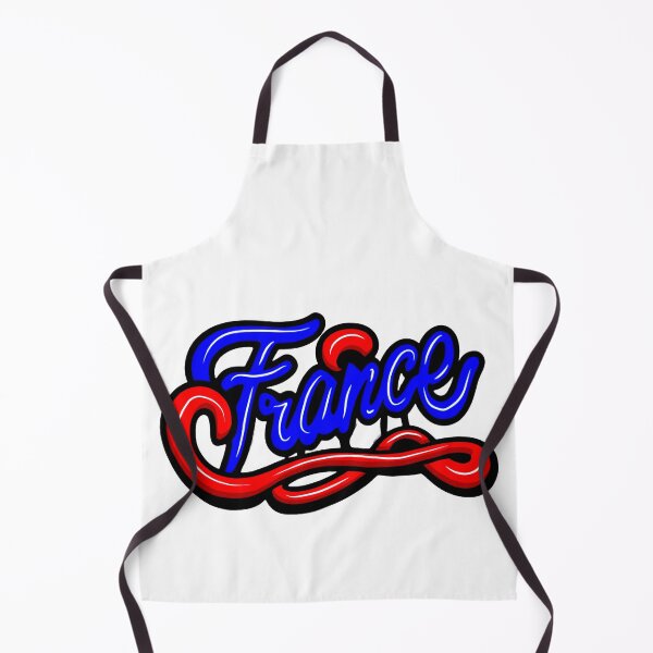 Item preview, France designed and sold by UZRWRLD .