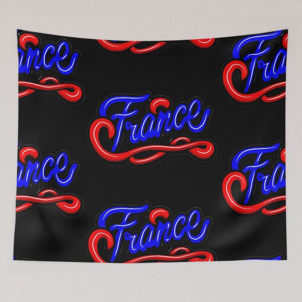 Item preview, France designed and sold by UZRWRLD .