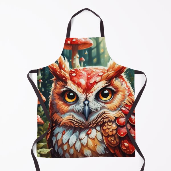 Item preview, owl designed and sold by Jbl55.