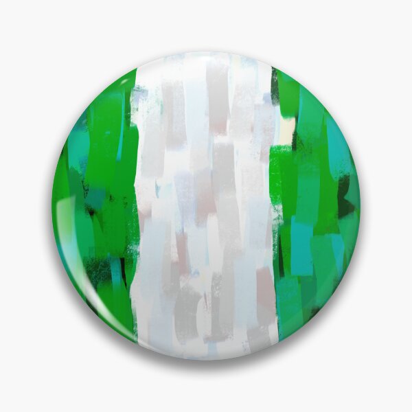 Item preview, Nigeria designed and sold by HappyAli777.