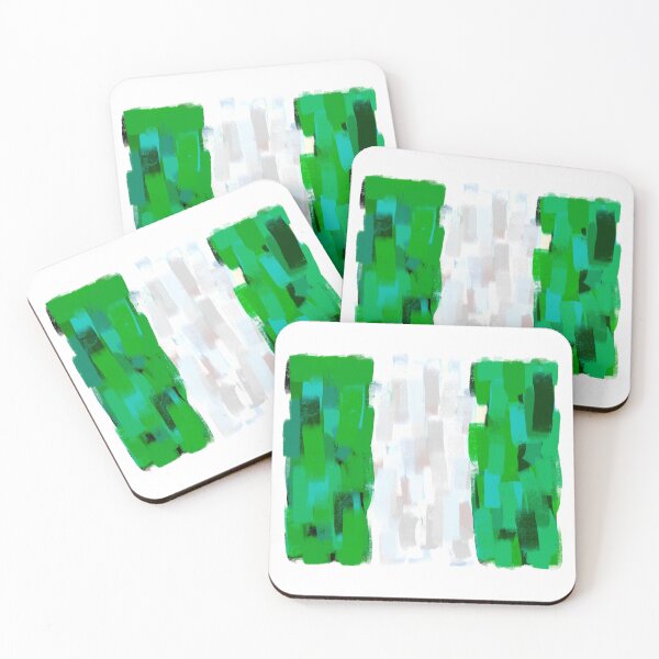 Item preview, Nigeria designed and sold by HappyAli777.