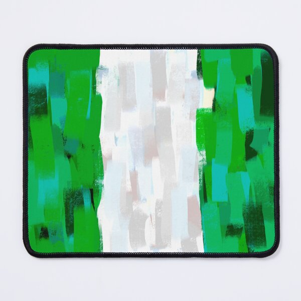 Item preview, Nigeria designed and sold by HappyAli777.