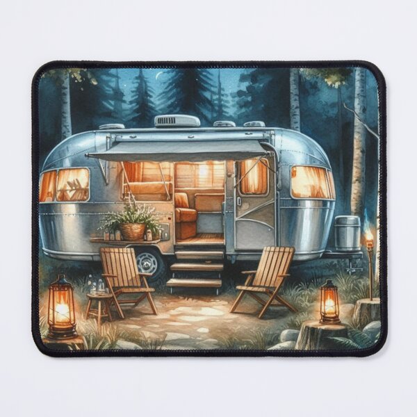 Item preview, Remember designed and sold by Jonnybonnie.