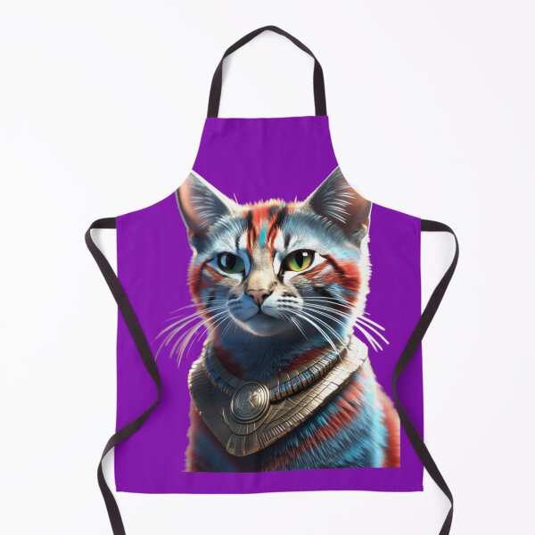 Item preview, Ancient Egypt Cat Bastet Statue, games lover, Egyptian Mau Bastet, Egyptian Gods 20 designed and sold by AnadAA.