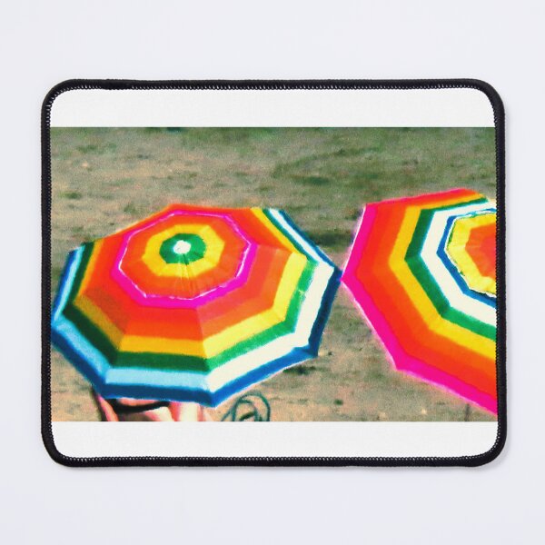 Item preview, Lollipops colors designed and sold by ART22.