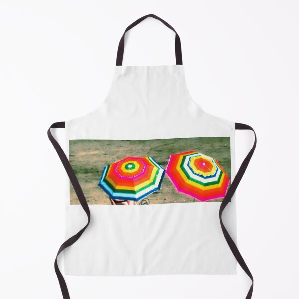 Item preview, Lollipops colors designed and sold by ART22.