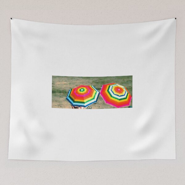 Item preview, Lollipops colors designed and sold by ART22.