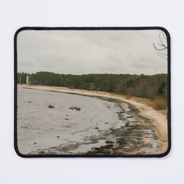 Item preview, Windy Sea designed and sold by Elizabeth-E123.
