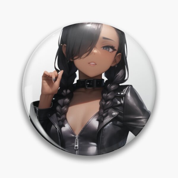 Item preview, Authority - Background Included designed and sold by Yuki-Creative.