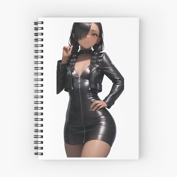 Item preview, Authority - Background Included designed and sold by Yuki-Creative.