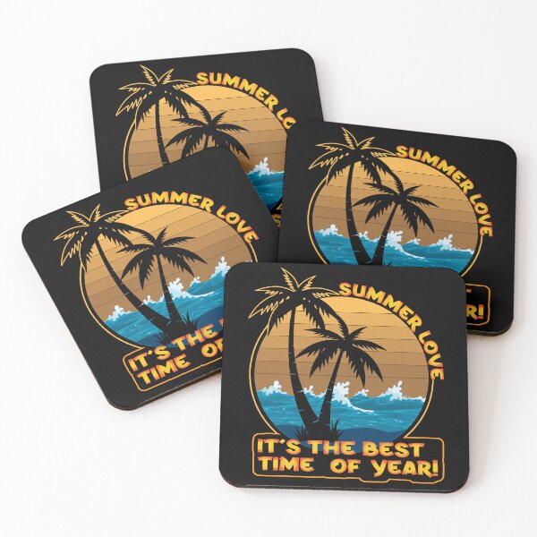Item preview,  SPRING BREAK VACATION designed and sold by Arihanedesigner.