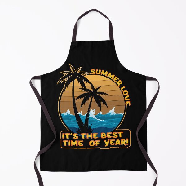 Item preview, SPRING BREAK VACATION designed and sold by Arihanedesigner.