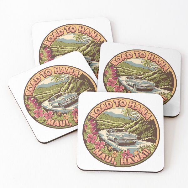 Artikelvorschau, maui jahrgang entworfen und verkauft von Krasnovaovaova.