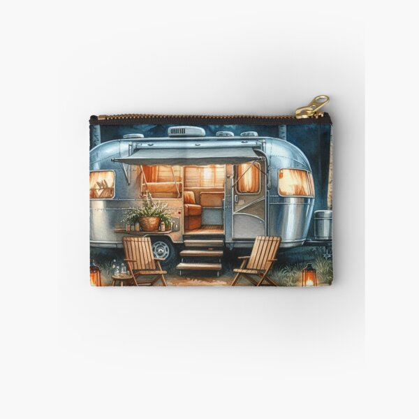 Item preview, Remember designed and sold by Jonnybonnie.