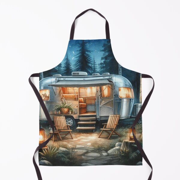Item preview, Remember designed and sold by Jonnybonnie.