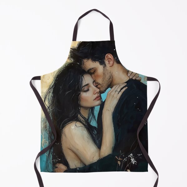 Item preview, Timeless Embrace designed and sold by oanaunciuleanu.