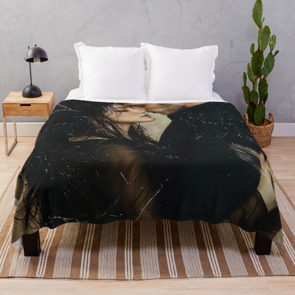 Item preview, Timeless Embrace designed and sold by oanaunciuleanu.