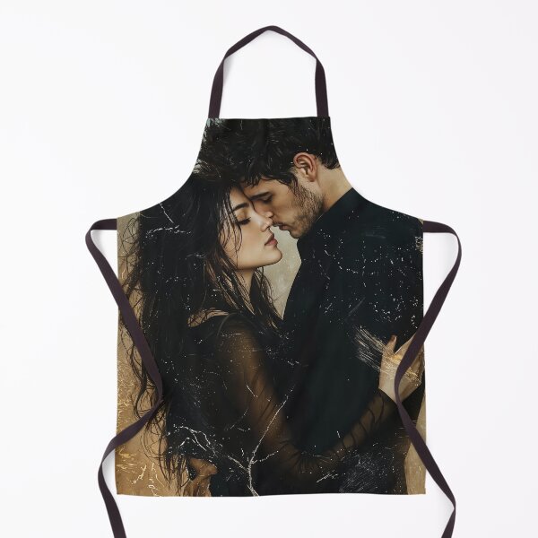 Item preview, Timeless Embrace designed and sold by oanaunciuleanu.