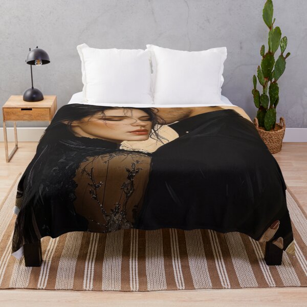 Item preview, Timeless Embrace designed and sold by oanaunciuleanu.