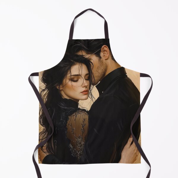 Item preview, Timeless Embrace designed and sold by oanaunciuleanu.