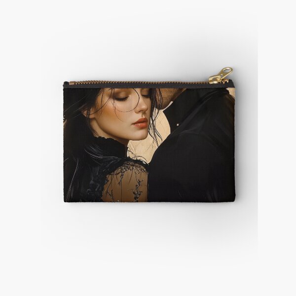 Item preview, Timeless Embrace designed and sold by oanaunciuleanu.