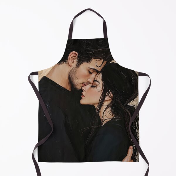 Item preview, Timeless Embrace designed and sold by oanaunciuleanu.