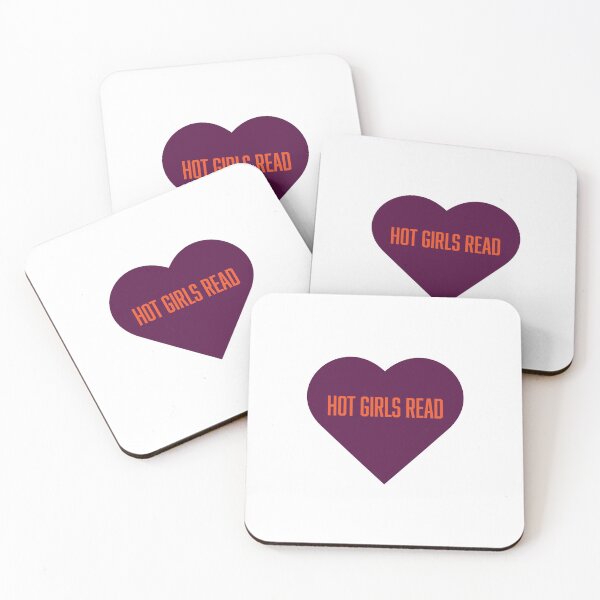Item preview, love 2 read designed and sold by CLOWDE.