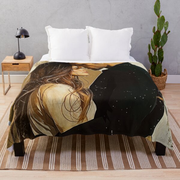 Item preview, Timeless Embrace designed and sold by oanaunciuleanu.