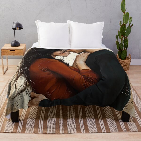 Item preview, Timeless Embrace designed and sold by oanaunciuleanu.
