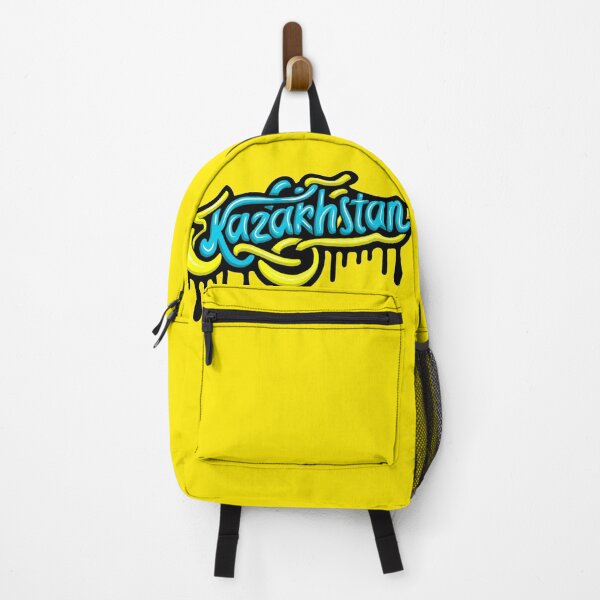 Item preview, Kazakhstan designed and sold by UZRWRLD .