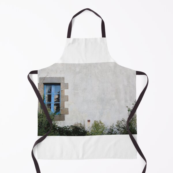 Item preview, The blue window designed and sold by ART22.