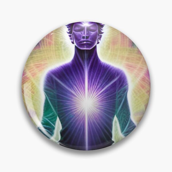 Item preview, Zen designed and sold by MatrixTattoo.