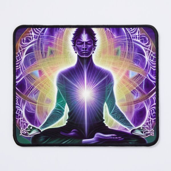 Item preview, Zen designed and sold by MatrixTattoo.