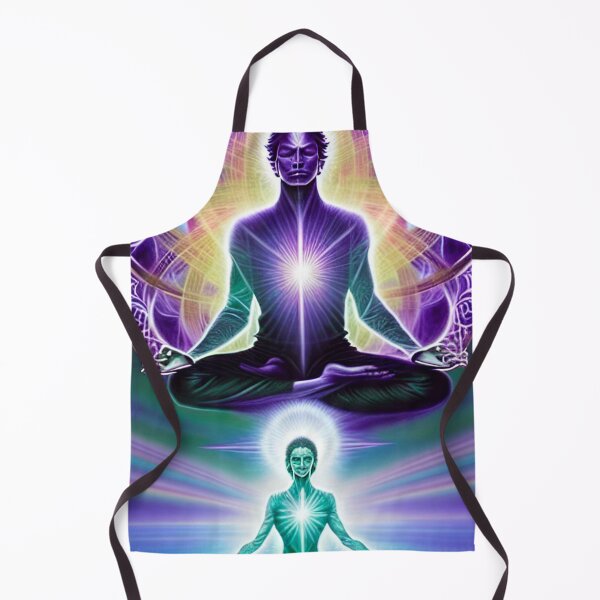 Item preview, Zen designed and sold by MatrixTattoo.